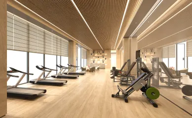 Sportcentrum voor overname gezocht met totaalpakket, waaronder fitness, groepslessen, fysiotherapie en personal training. Neem contact op via Brookz