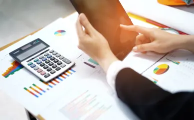 Gezocht wordt naar een Payroll bedrijf ter overname. Dient NEN 4400-1 gecertificeerd te zijn en te voldoen aan alle eisen. Neem contact op via Brookz