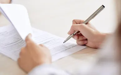 Werving & selectiebureau voor personeel in publiek domein ter overname aangeboden. Neem contact op via Brookz
