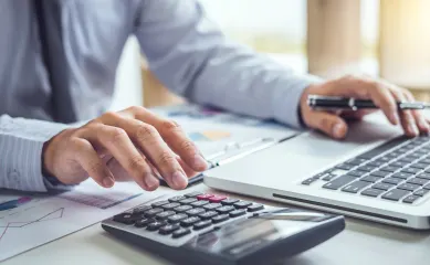 Accountantskantoor in de regio Amsterdam zoekt een ander kantoor om uit te breiden. Neem contact op via Brookz