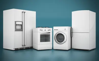 De detailhandel is een reeds jarenlang bestaand bedrijf met goed opgeleide medewerkers. Neem contact op via Brookz