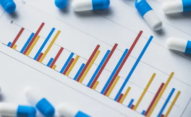 Organisatie gericht op het verrichten van medische keuringen en administratieve dienstverlening. Neem contact op via Brookz