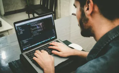 Zelfstandige software bedrijf gezocht door investeringsmaatschappij gespecialiseerd in software applicaties. Neem contact op via Brookz