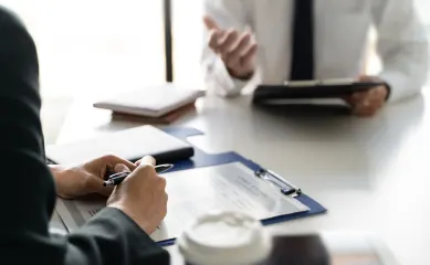 Uitzend- of detacheringsbureau met een focus op ervaren medewerkers. Neem contact op via Brookz