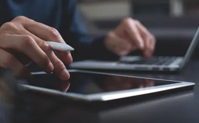 Internetbureaus met focus op WordPress gerelateerde diensten; onderhoud, webhosting en maatwerkoplossingen. Neem contact op via Brookz