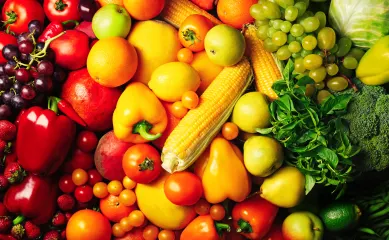 Groothandel in groenten en fruit/cash en carry ter overname aangeboden. Neem contact op via Brookz