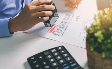 Strategische overname en aansluiting gezocht bij de huidige diensten/producten. Neem contact op via Brookz