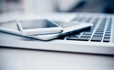 Mobile devices reparatie specialist ter overname gezocht. Neem contact op via Brookz