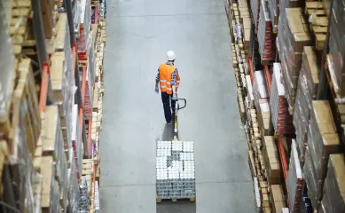 Ter overname wordt aangeboden een bouw-gerelateerde technische groothandel, gevestigd in de Randstad. Neem contact op via Brookz.
