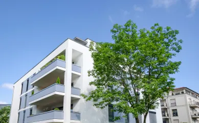 Te koop aangeboden modern VVE-beheer kantoor in het midden van het land. Organisatie heeft veel groeipotentieel. Neem contact op via Brookz