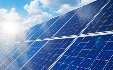 Installateur van energiebesparende producten in zonnepanelen ter overname aangeboden. Neem contact op via Brookz