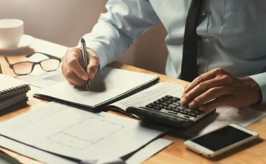 Accountantskantoor gevestigd in het Gooi ter overname aangeboden. Neem contact op via Brookz