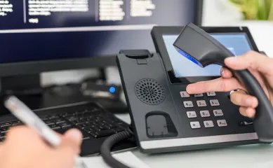 Bedrijven binnen de communicatie of aanverwante activiteiten ter overname gezocht. Neem contact op via Brookz