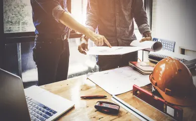 Ingenieursbureau met een stevige product portfolio ter overname aangeboden. Neem contact op via Brookz