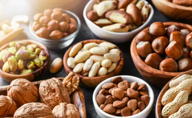 Speciaalzaak in kaas, noten, delicatessen en relatiegeschenken op een A-locatie ter overname aangeboden. Neem contact op via Brookz