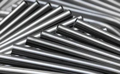 Metaalbewerkingsbedrijf die actief is voor de food industrie ter overname gezocht. Neem contact op via Brookz