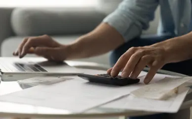 Te koop: Accountantskantoor zoekt partner/aandeelhouder | omzet: € 1.400.000 | Brookz®