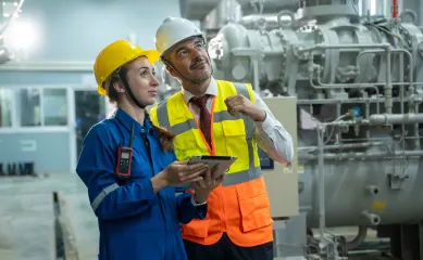 De onderneming biedt hand-held en vaste positie optische instrumenten en aardobservatie-informatiediensten. Neem contact op via Brookz