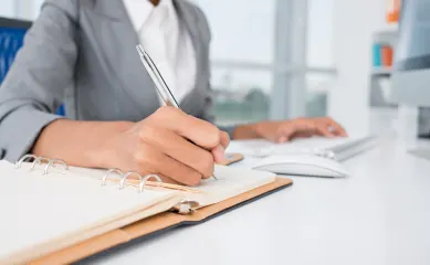 Onder de huidige eigenaar is het bedrijf gegroeid van een kleine onderneming naar een professioneel bedrijf Neem contact op via Brookz