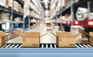 Activiteiten zijn onder meer: nieuwbouw, revisie en upgraden van machines die verpakkingen produceren, en transporteren. Neem contact op via Brookz