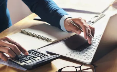 Accountants, administratie en/of advieskantoor tussen Den Bosch, Tilburg, Breda en Eindhoven met circa 7-12 medewerkers. Neem contact op via Brookz