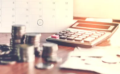 Gezocht wordt naar een incassobureau, het liefst in Midden-Nederland met ongeveer 15 medewerkers. Neem contact op via Brookz