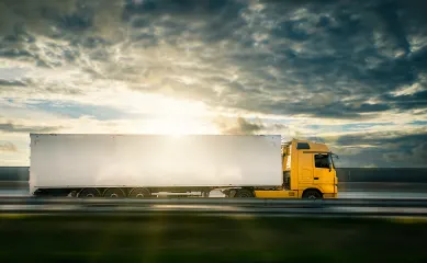 Europees actieve FTL forwarder wil marktpositie in Europa versterken. Zoekt naar road forwarders met focus op FTL. Neem contact op via Brookz