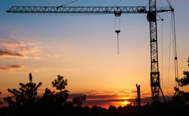 Bouwmanagement bureau gezocht met expertise in bouwmangement en projectmanagement. Neem contact op via Brookz