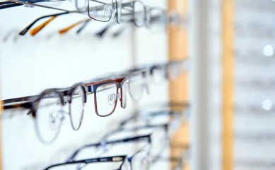 Optiekwinkels in kwaliteitssegment Benelux ter overname gezocht. Neem contact op via Brookz
