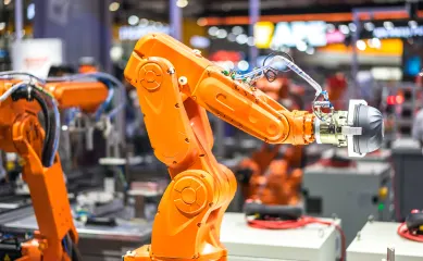 Machinebouwer in nichemarkt. Automatisering in kartonnage industrie. Ter overname aangeboden. Neem contact op via Brookz