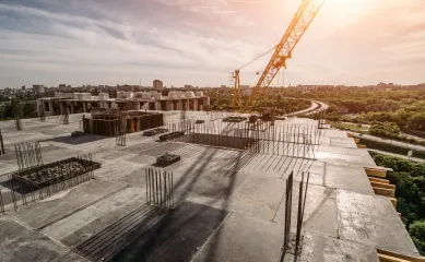 GWW-beton bedrijf gezocht ter overname. Groeiende betonproducent zoekt overnamemogelijkheden. Neem contact op via Brookz