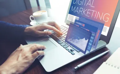 De onderneming verricht werkzaamheden voor middelgrote tot corporate bedrijven. Neem contact op via Brookz