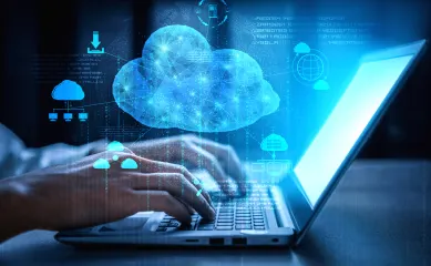 Full-service ICT dienstverlener in Zeeland met exitmogelijkheid. Ter overname gezocht. Neem contact op via Brookz