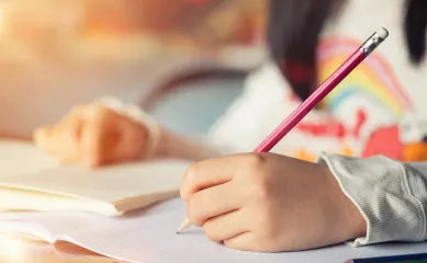 Instituut studie- en huiswerkbegeleiding. Ter overname aangeboden. Neem contact op via Brookz