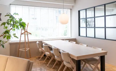 Onderscheidend in kwaliteit en maatwerkproducten. Ter overname, neem contact op via Brookz