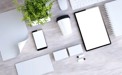 Webshop en online community. Ter overname aangeboden, neem contact op via Brookz