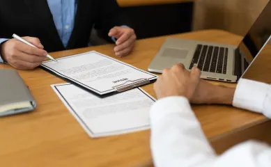HR-dienstverlener zoekt detacherings- en uitzendbureaus. Ter overname, neem contact op via Brookz