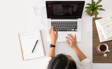 Verzorgen van Nederlandse taalcursussen aan anderstaligen. Neem contact op via Brookz