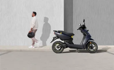 Actief in distributie van scooters richting dealers. Ter overname, neem contact op via Brookz