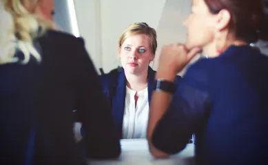 Full-service HR dienstverlener. Ter overname aangeboden, neem contact op via Brookz