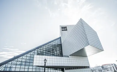 Ingenieursbureau in architectuur en constructie. Ter overname, neem contact op via Brookz