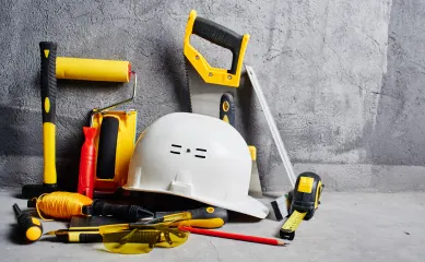 Betreft een volwassen bedrijf met 4 betrokken, ervaren en deskundige medewerkers en de potentie om het huidige recordjaar in de toekomst nogmaals te overtreffen. De onderneming is efficiënt georganiseerd met een beperkte operationele afhankelijkheid van de DGA.