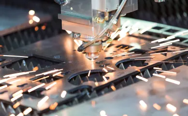 Metaalbedrijf met exclusieve product‑ en marktposities in Europa, ca. €3,8 mln omzet en 11–20 medewerkers, actief in high‑end metaalbewerking en assemblage; neem contact op via Brookz.
