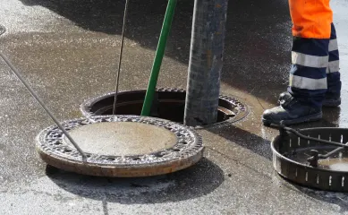 De onderneming is een gevestigde aannemer actief binnen de GWW en heeft een sterke regionale positie in Groot-Amsterdam. Interesse?