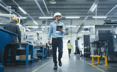 De onderneming is actief binnen de technische detachering en werving & selectie van vakspecialisten op MBO- en HBO-niveau. Interesse in dit profiel?