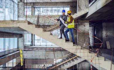 De aangeboden onderneming betreft een professioneel regionaal opererend aannemersbedrijf in dagelijks en planmatig onderhoud. Interesse?