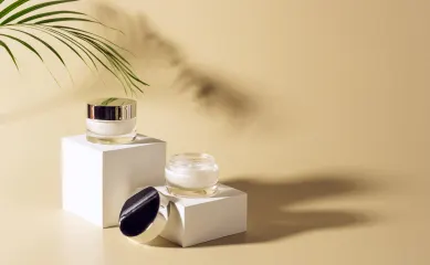 Een innovatief Nederlands merk in natuurlijke huidverzorging met duurzame producten en sterke groeikansen in de cosmeticamarkt. Interesse?