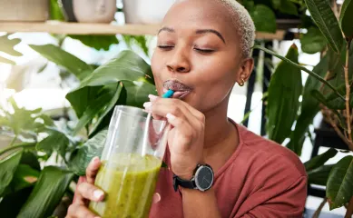 Dit bedrijf produceert gepatenteerde olijfshots met een aanzienlijke hoeveelheid polyfenolen en gezonde vetten, wetenschappelijk bewezen. Interesse?