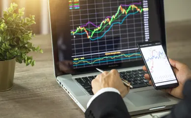 Deze niet-locatiegebonden onderneming is actief in de e-commerce van Trading Card Games op de Nederlandse en Belgische markt. Interesse?