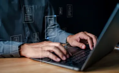 Te koop via Brookz: IT‑detacheerder met directe contractposities, ervaren team en sterke positie binnen software‑ & ICT‑diensten voor zakelijke klanten.